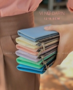 Đặt sỉ linh hoạt – giá tốt ngay từ đơn đầu