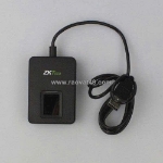Đầu đọc vân tay zkteco zk9500