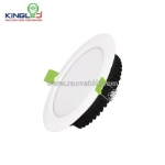 Đâu là địa chỉ cung cấp đèn âm trần kingled tại tp hcm uy tín?