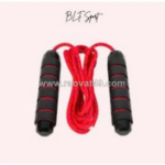 Dây nhảy thể thao blf sport