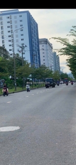 Dãy trọ mặt tiền – 165m² – ngay kcn, chợ – dòng tiền ổn định
• vị trí: