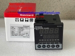 Dc1030pr‑101000‑e – bộ điều khiển pid/nhiệt độ 72×72 mm, honeywell dc1000 series