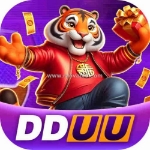 Dduu: a plataforma de apostas confiável que você procura