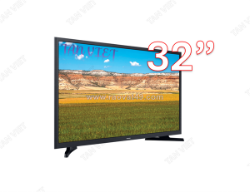 Dịch vụ cho thuê tivi 32 inch full hd chất lượng cao