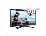 Dịch vụ cho thuê tivi 50 inch đẹp chất lượng