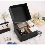 Dịch vụ in hộp bánh trung thu đẹp tại hà nội