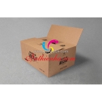 Dịch vụ in hộp bìa cứng chuyên nghiệp tại hà nội