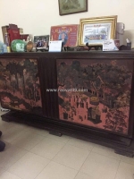 Dịch vụ thu mua đồ cổ giá cao tại tp.hcm – uy tín, chuyên nghiệp, tận nơi