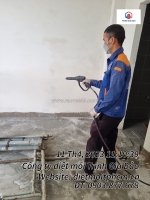 Diệt mối tại phường bình tiên | diệt mối phường bình tiên trịnh gia bảo