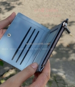 Đồ da nam cao cấp – phong cách lịch lãm, đẳng cấp phái mạnh