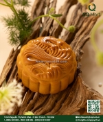 Doanh nghiệp thông minh không chờ đến tết mới nghĩ đến quà tặng