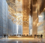 Độc quyền - quỹ hàng vip dự án sun feliza suites cầu giấy - căn đẹp giá gốc từ