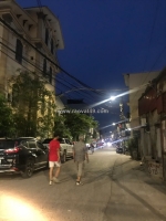 Đối diện bến xe nước ngầm, láng giềng việt ba, linh đầm
ô tô tránh chỉ 4 tỷ