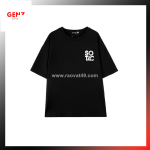 Đơn giản nhưng chất