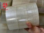 Đơn vị cung cấp băng keo opp giá sỉ uy tín