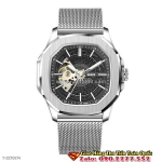 Đồng hồ đeo tay nam chính hãng auto máy nhật giá rẻ quà tặng ý nghĩa