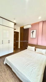 Dòng tiền – đống đa – 7 tầng thang máy – doanh thu gần 850tr/năm – nhỉnh  tỷ