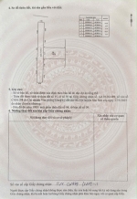 Dt 110 m fun thổ cư giá còn lâu mới đén tỷ 
-- nhập khẩu  ngay tại hà hà nội