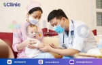 Đừng bỏ qua phần mềm tclinic nếu bạn đang mở phòng khám mới