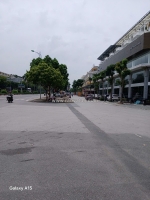 Dương nội thang máy - full nội thất- 5 tầng - 50m - chỉ việc sách va ly về ở