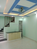 Đường phan đình phùng - phú nhuận - hẻm ô tô - sát quận 1 - kế bên phan xích