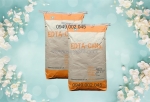 Edta-cana2 - canxi hữu cơ giúp tôm nhanh cứng vỏ