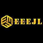 Eeejl official