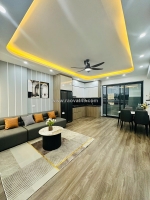 Em bán căn tầng thấp ct4 a1 bắc linh đầmem bán căn tầng thấp ct4a1 bắc linh đàm