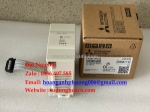 Fx2n‑1pg‑e mitsubishi module tạo xung/lượt quay trục cho plc fx2n, 1 axis, 100 khz