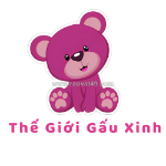 Gấu bông capybara cute – biểu tượng mới cho giới trẻ