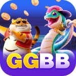 Ggbb apostas online – jogue, ganhe e se divirta!