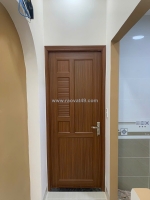 Giá cửa nhựa đài loan tại đắk lắk/ cửa nhà vệ sinh đẹp 2
