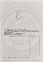 Giá đầu tư dt 80 m fun thổ cư ---- ngàn tiện ích ---- đáng rơi tiền -tại xuân