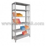 Giá để hồ sơ gs1a