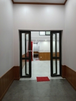 Gia đình cần bán gấp căn nhà kinh doanh tại đồng kỵ từ sơn bắc ninh