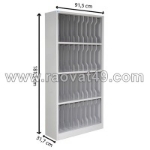 Giá đựng tài liệu gs3