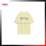 Giá rẻ nhưng siêu xịn