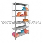 Giá sắt để hồ sơ gs1b