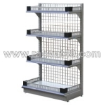 Giá siêu thị gst02