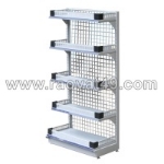 Giá siêu thị gst03