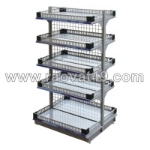 Giá siêu thị gst04