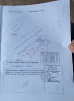 Giá tốt - chính chủ cần bán nhanh căn nhà mặt tiền đường phạm văn đồng đẹp, tp