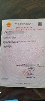 Giá tốt tại sơn đoài tân minh sóc sơn hà nội -- dt 80 m fun thổ cư