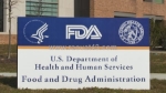 Giới thiêu về fda usa là gì ?
