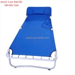 Giường xếp giá rẻ tại tp.hcm – mua tận xưởng vạn phước, bền đẹp, đa dạng mẫu mã