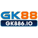 Gk88 - nhà trực tuyến hàng đầu 2025