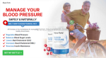 Glycoforte blood pressure: uses, functions, and global pricing (uk)