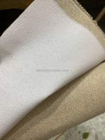 Góc làm việc của tôi đã “lột xác” nhờ một bức tranh nghệ thuật