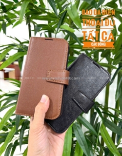 Gợi ý quà doanh nghiệp ấn tượng không lo ng hàng