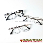 Gọng kính hàn quốc chính hãng và shop bán gọng kính uy tín giá rẻ